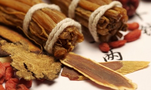 蜂房中药别名叫什么-蜂房中药用法用量网 - 为你提供蜂房中药用法用量是多少、中药蜂房的功效治什么归什么