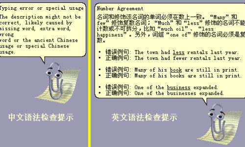 中药蜂房治什么病-蜂房中药用法用量网 - 为你提供蜂房中药用法用量是多少、中药蜂房的功效治什么归什么