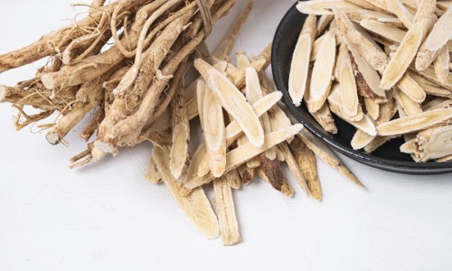 中药蜂房的功效治什么归什么-蜂房中药用法用量网 - 为你提供蜂房中药用法用量是多少、中药蜂房的功效治什么归什么