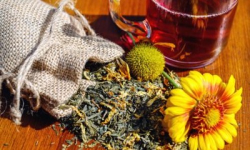 蜂房中药别名叫什么-蜂房中药用法用量网 - 为你提供蜂房中药用法用量是多少、中药蜂房的功效治什么归什么