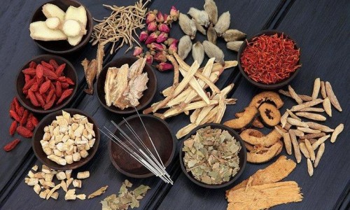 中药蜂房治什么病-蜂房中药用法用量网 - 为你提供蜂房中药用法用量是多少、中药蜂房的功效治什么归什么
